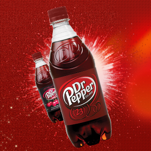 Dr Pepper2.png