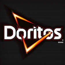 Dorritos.jpeg