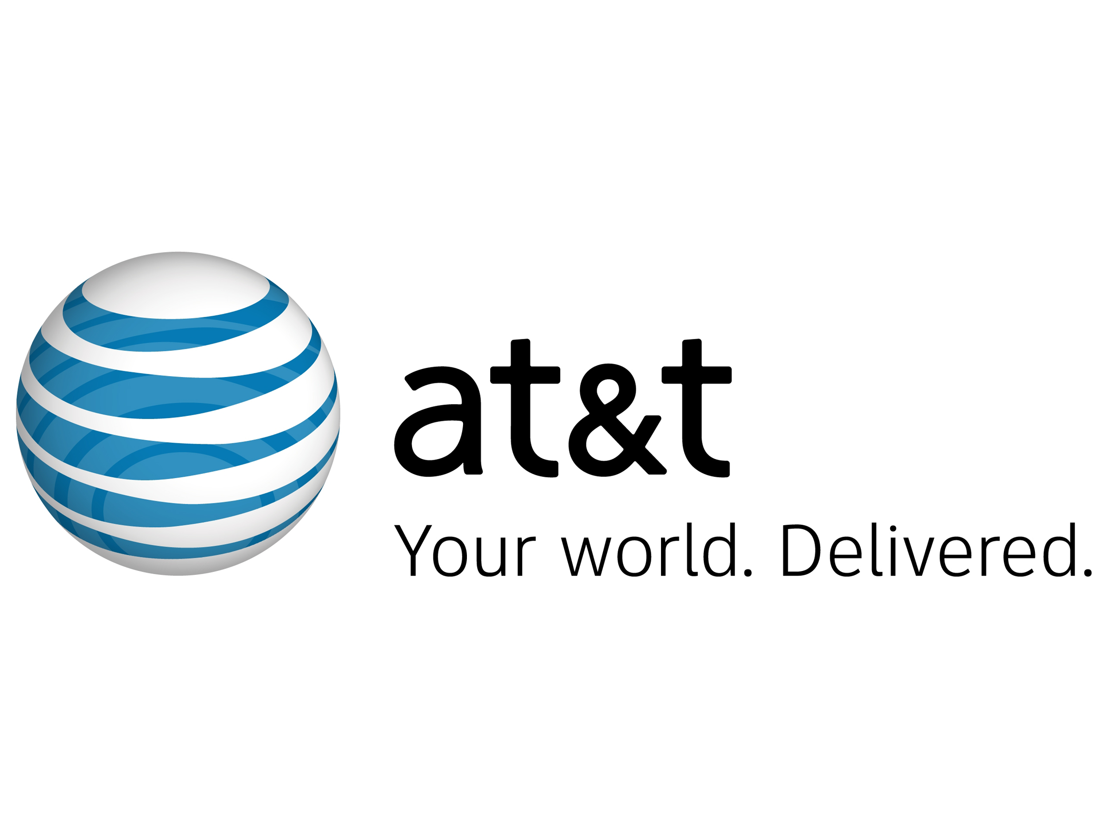 ATT-logo-and-slogan.png