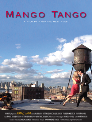 Mango Tango movie.jpg