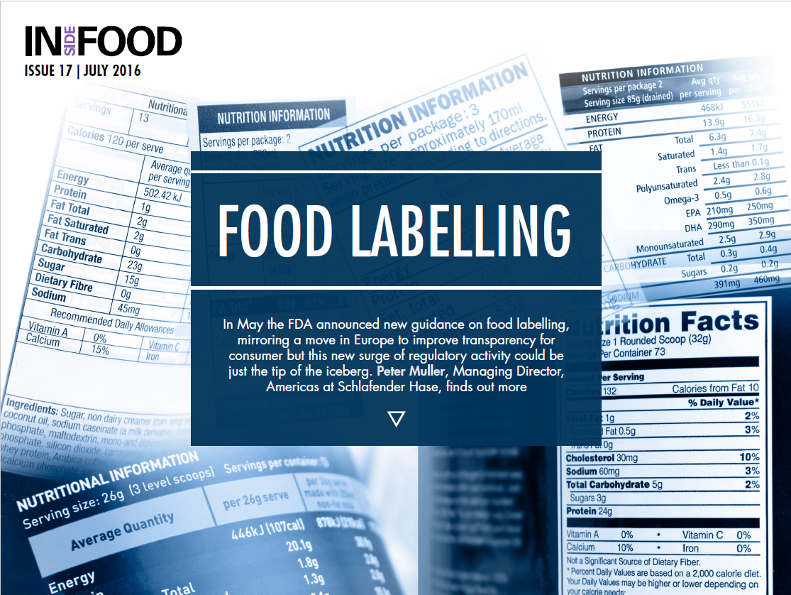 Food Labeling.png