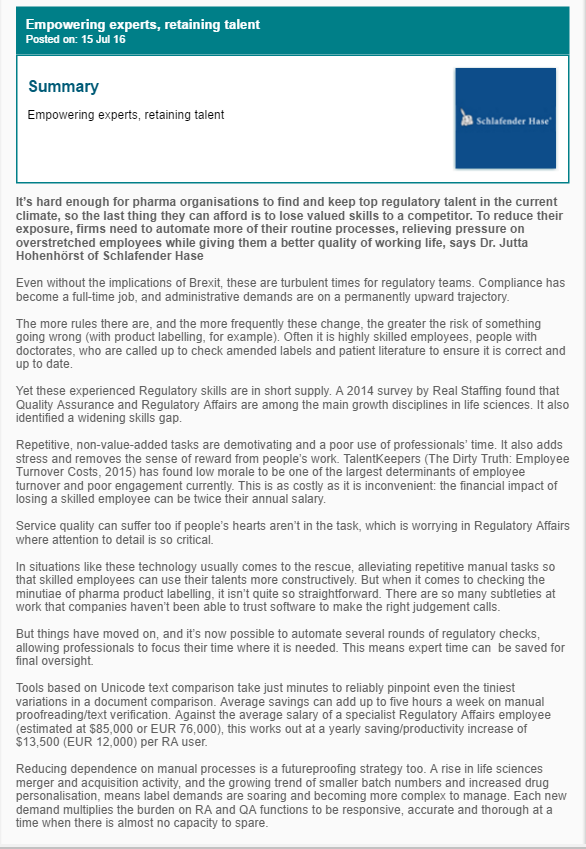 Empowering experts, retaining talent - Feature _ PharmiWeb.com.png