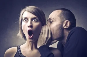 Whispering Secret of Proofreader.jpg