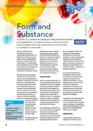 Form & Substance_M.Chaillou_PHOTO.jpg
