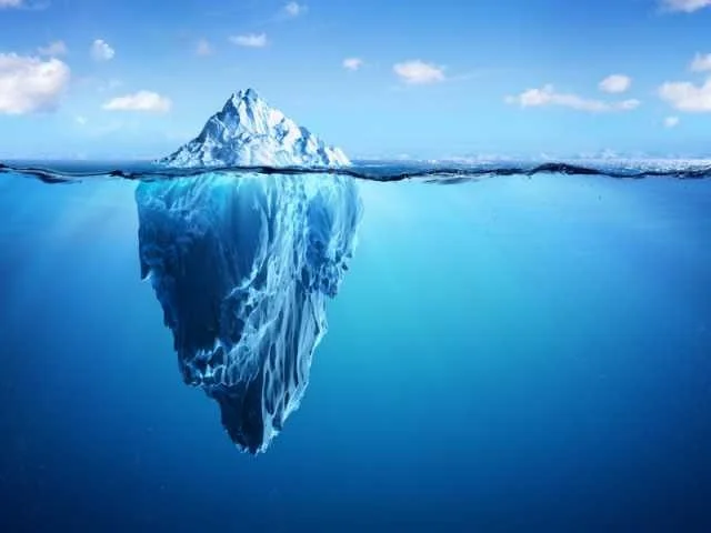 iceberg.jpg