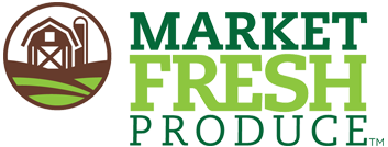Market Fresh Produce, LLC