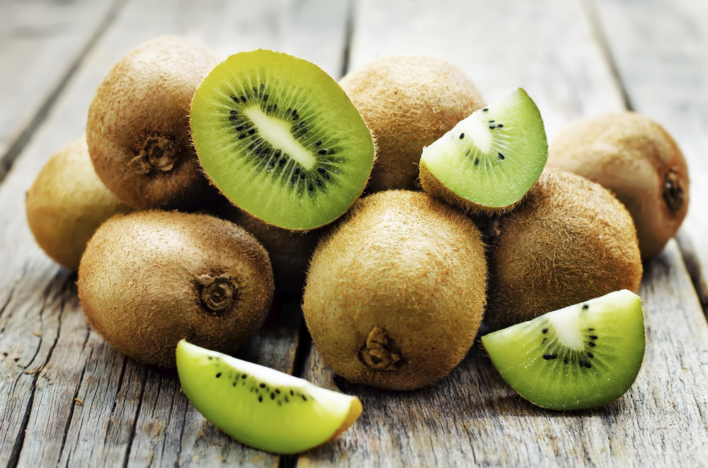 kiwi.jpg