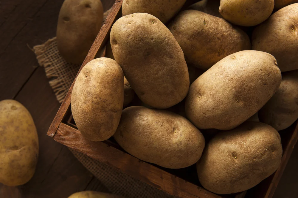 potatoes.jpeg