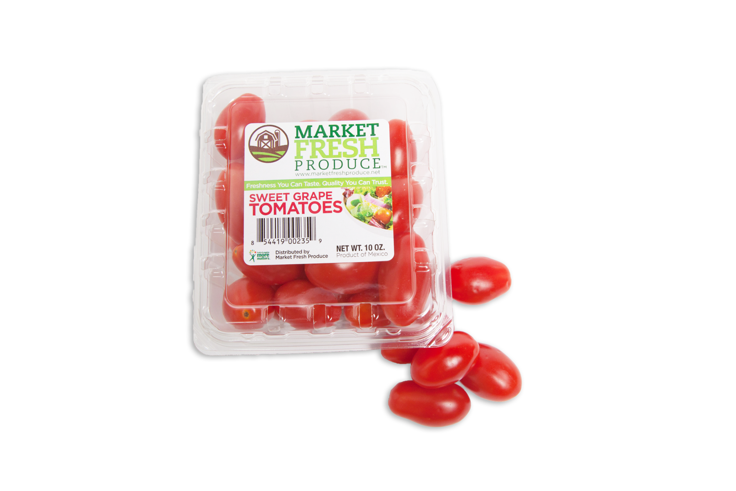 Sweet Potatoes — Market Fresh Produce, LLC