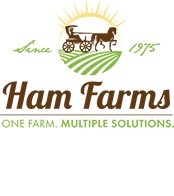 ham farms.png