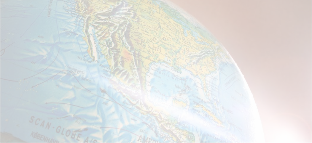 Globe opaq.png