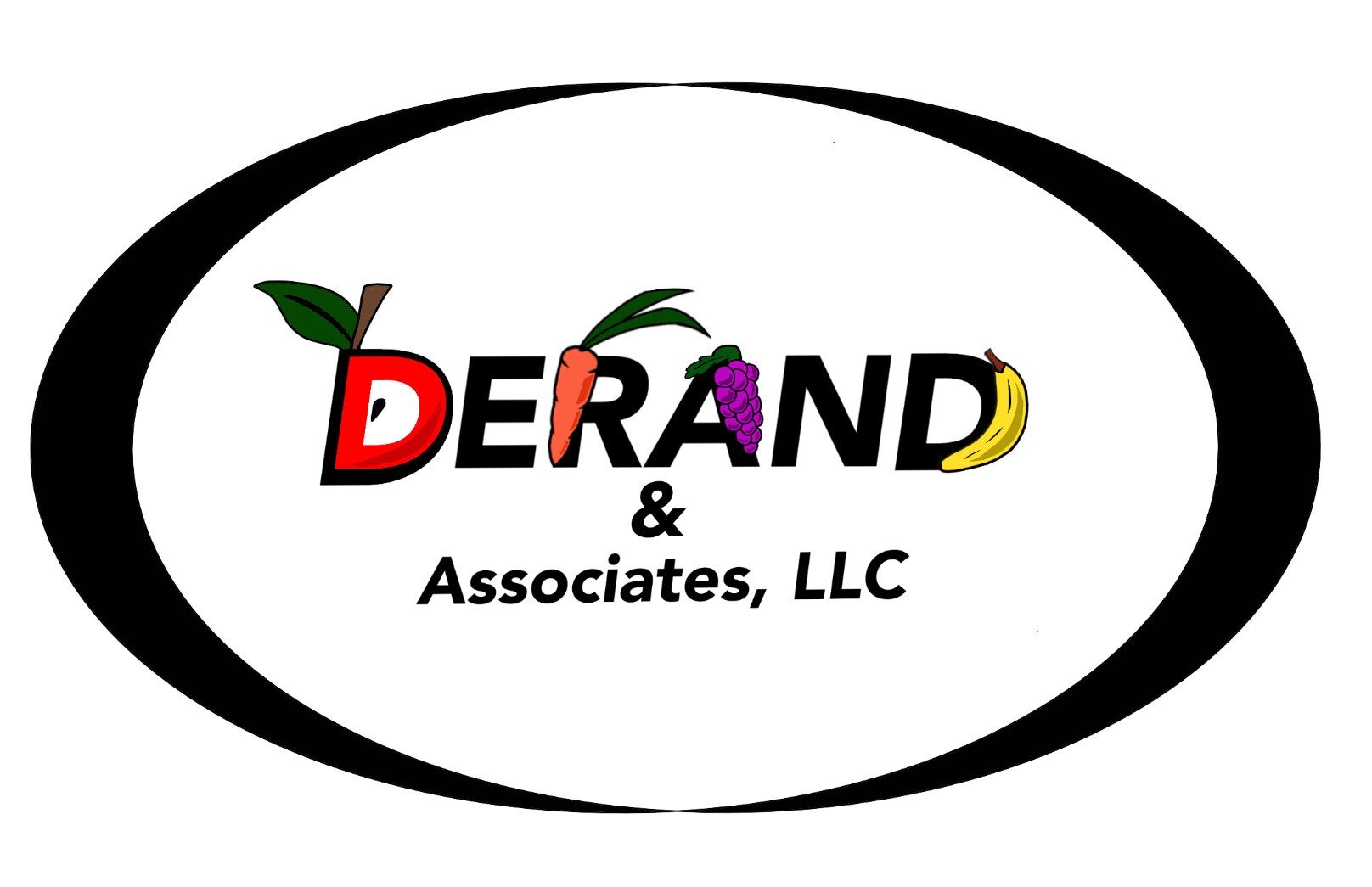 Derand logo.jpg