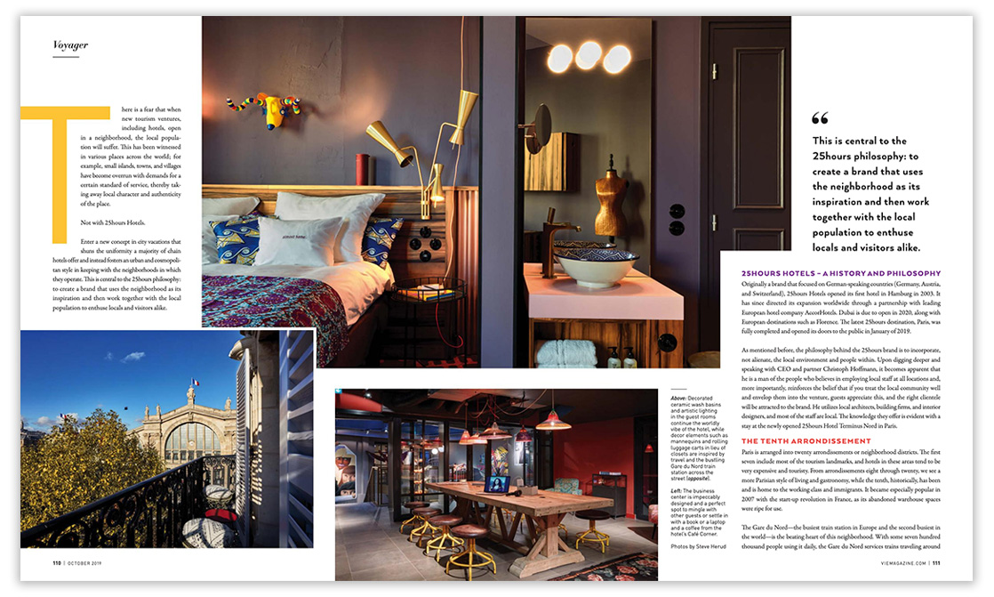 HV_VIE_Local_Hotel_02.jpg