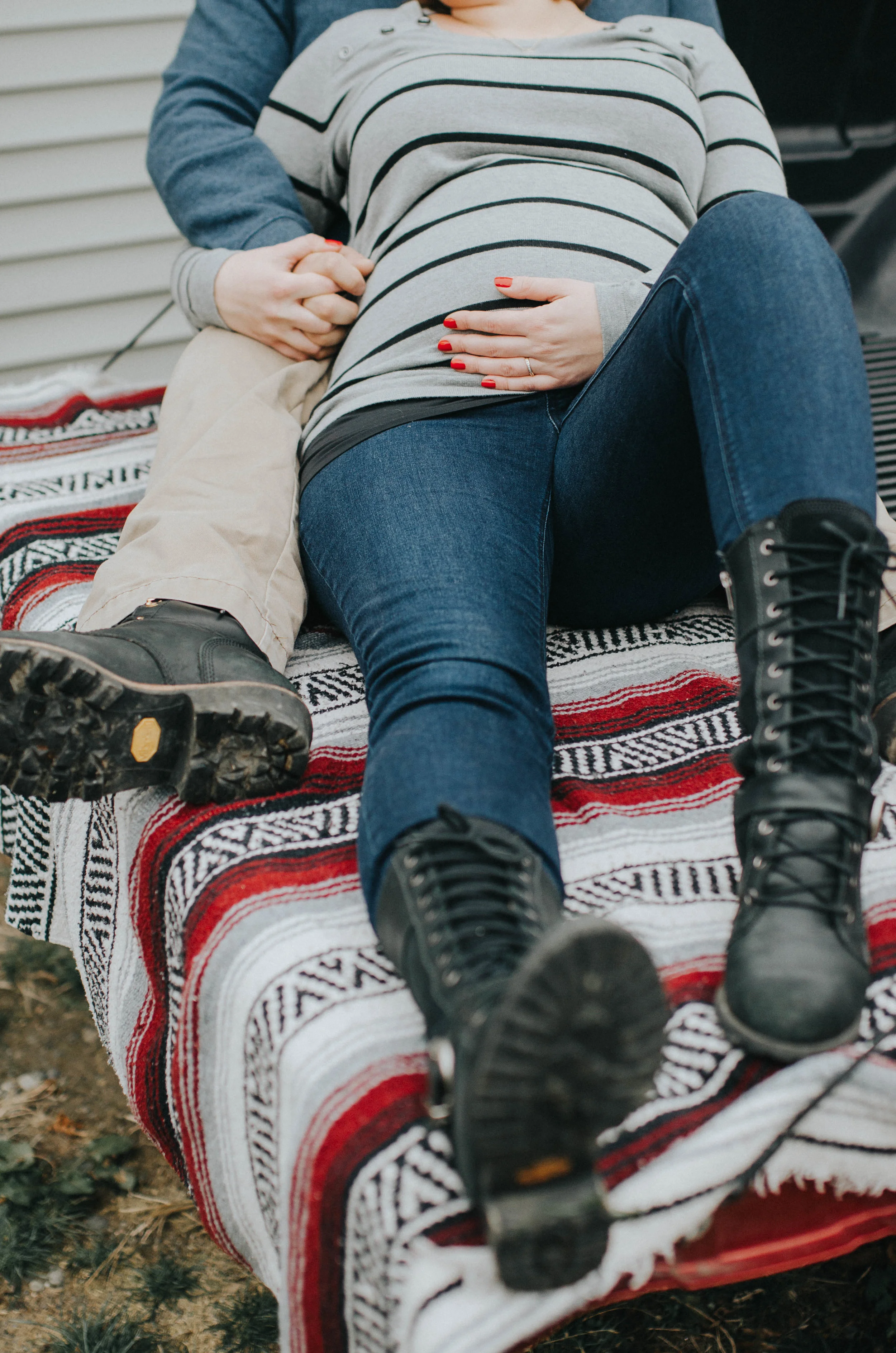 Brown_Maternity-8380.jpg