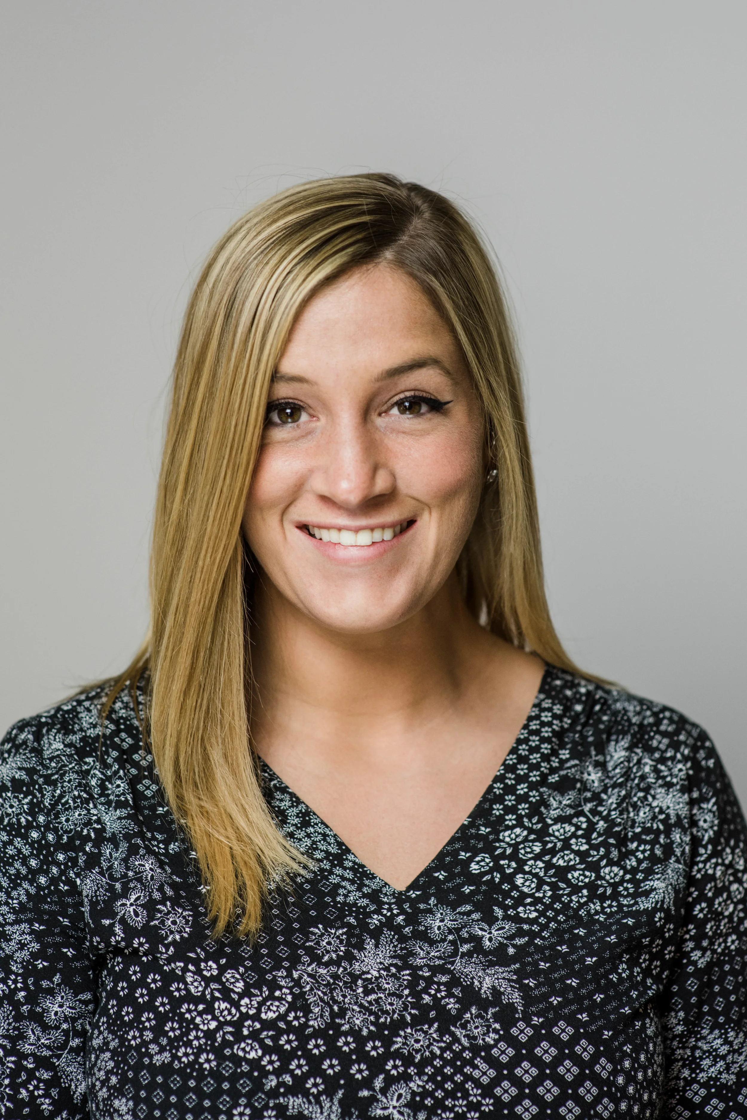 DBS_Headshots-1064R.jpg