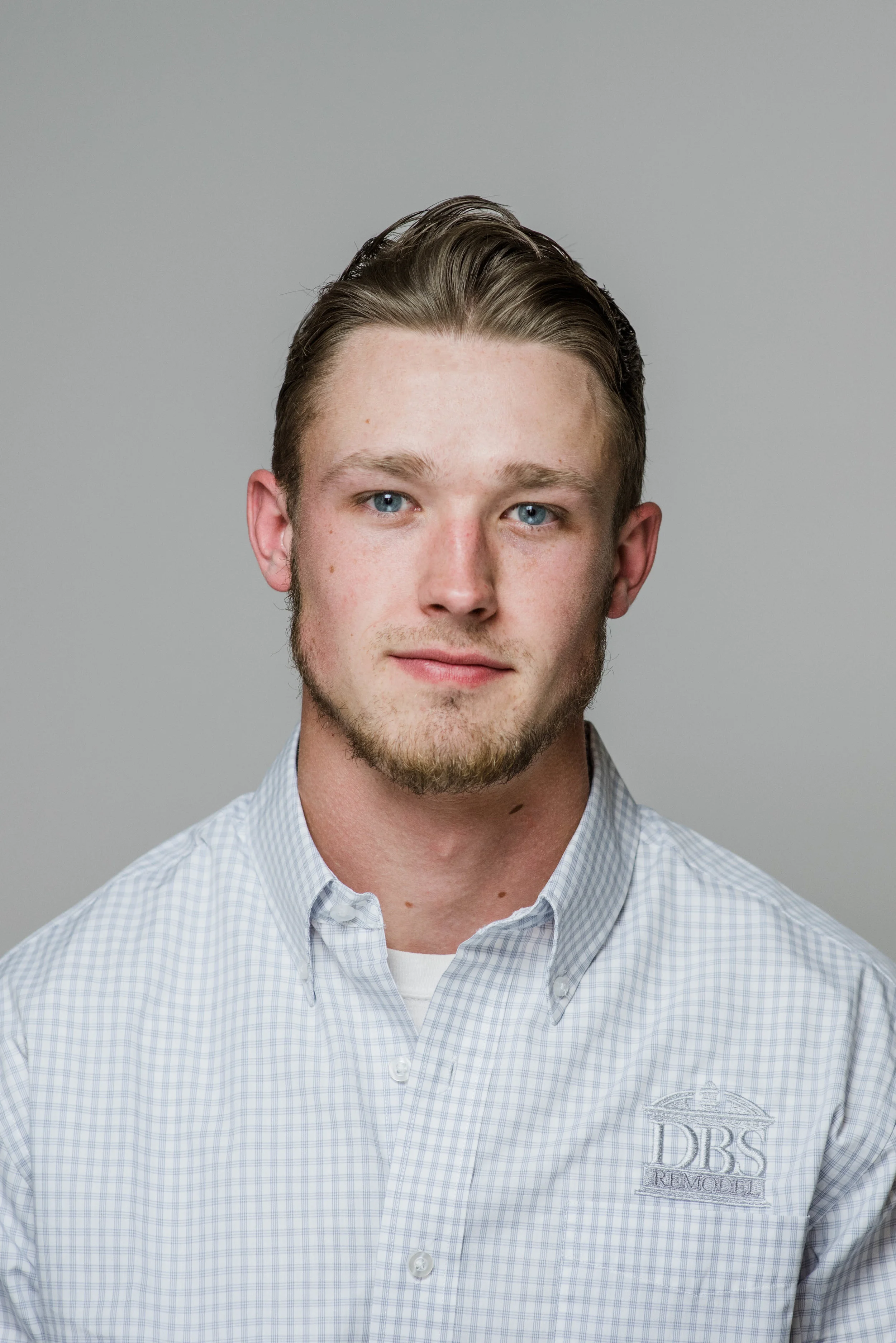 DBS_Headshots-1052R.jpg