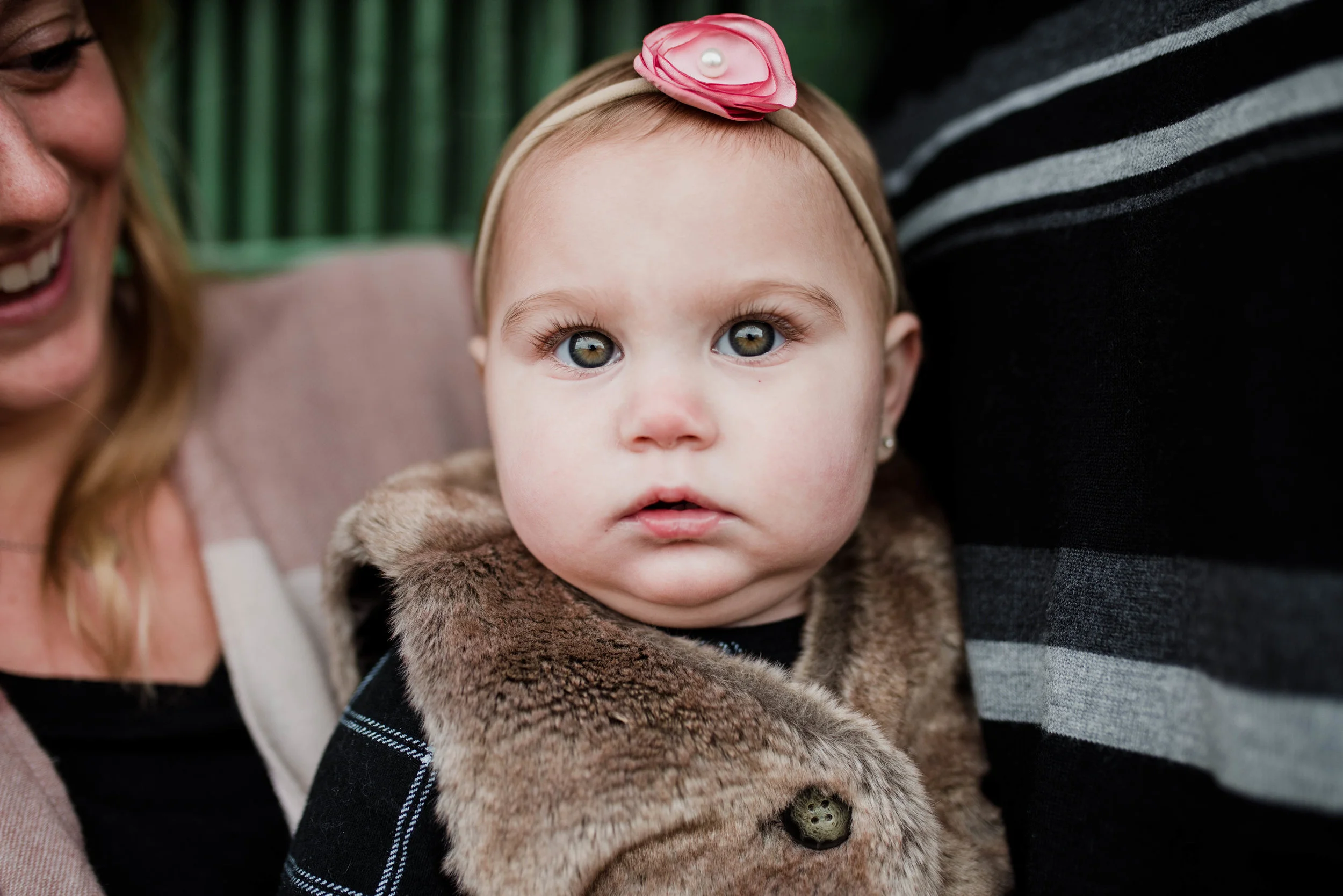 Winter_Mini_2018-4596.jpg