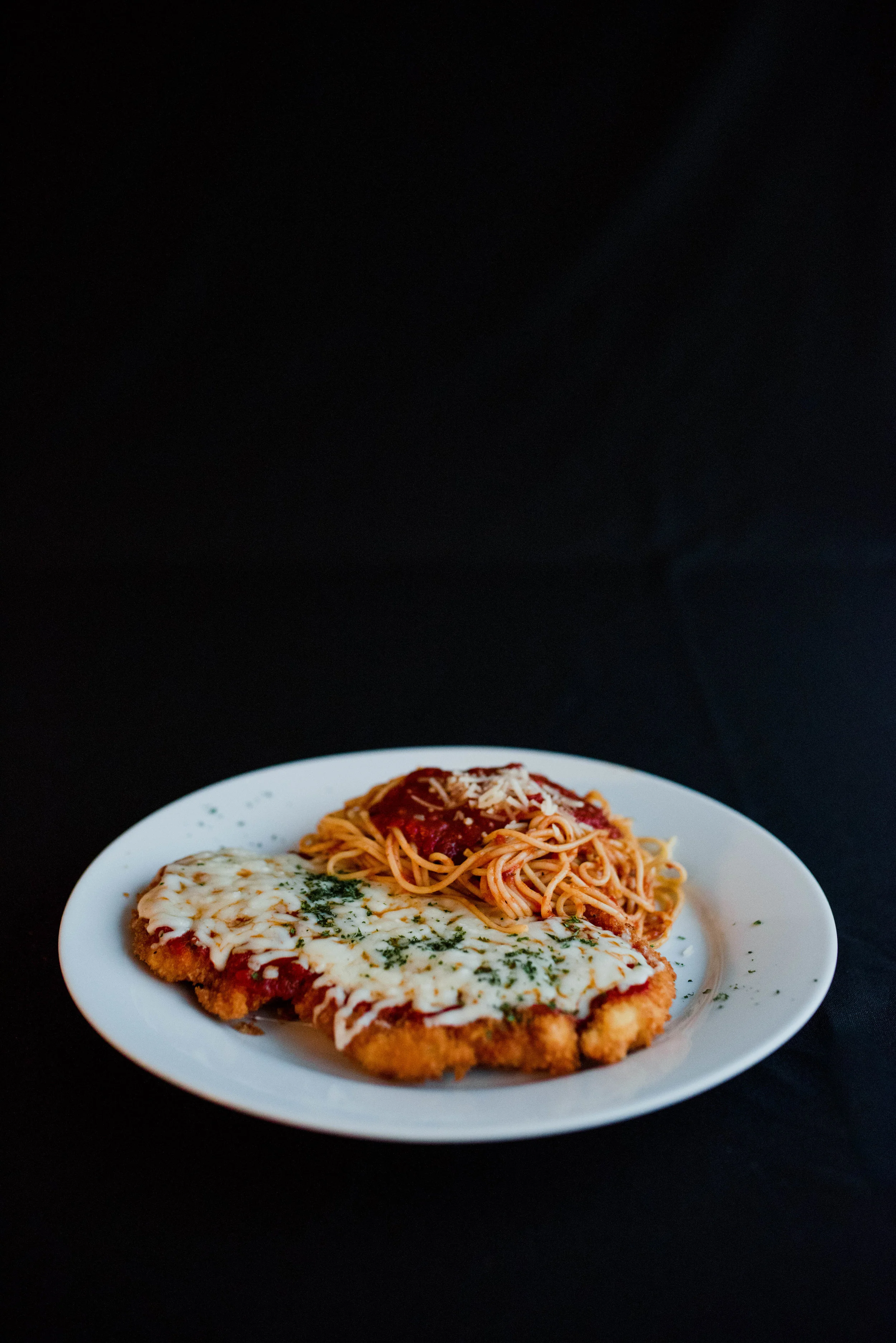 Dutchess_Diner-5608.jpg