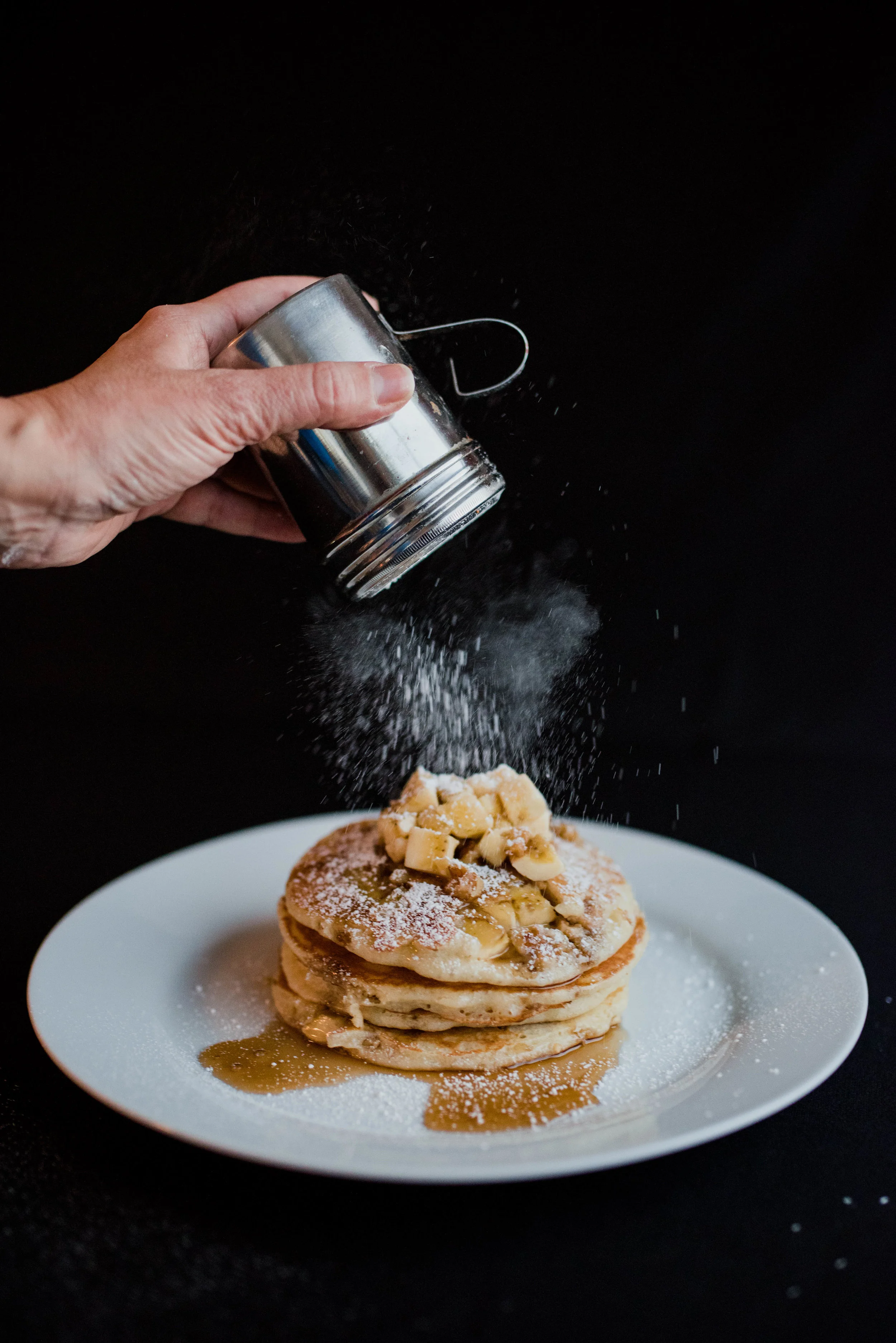 Dutchess_Diner-5751.jpg