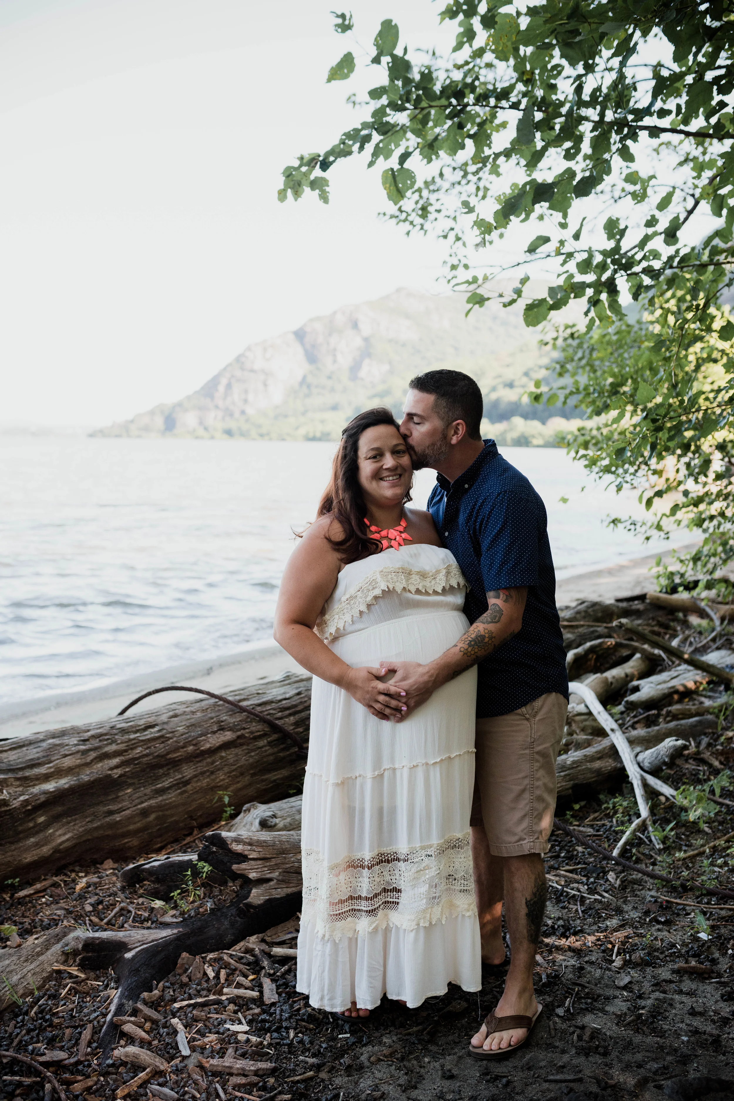 Lisa Maternity-9228.jpg