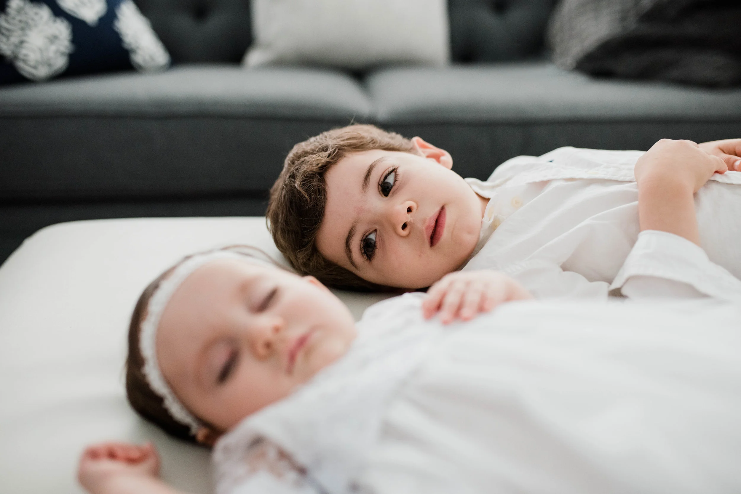 Olivia_Christening-8630R.jpg