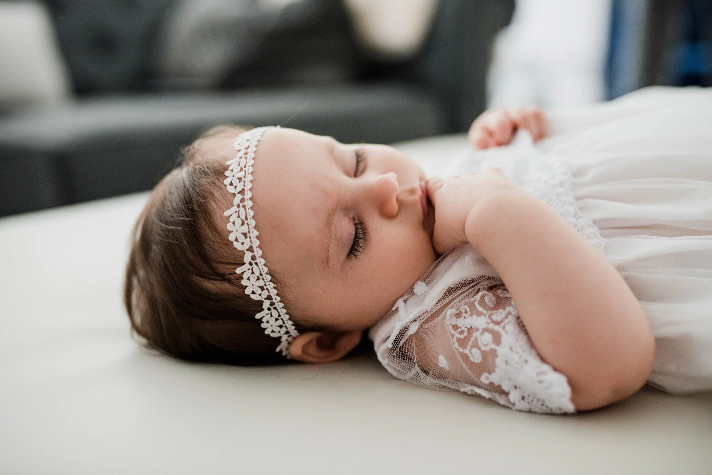 Olivia_Christening-8640.jpg