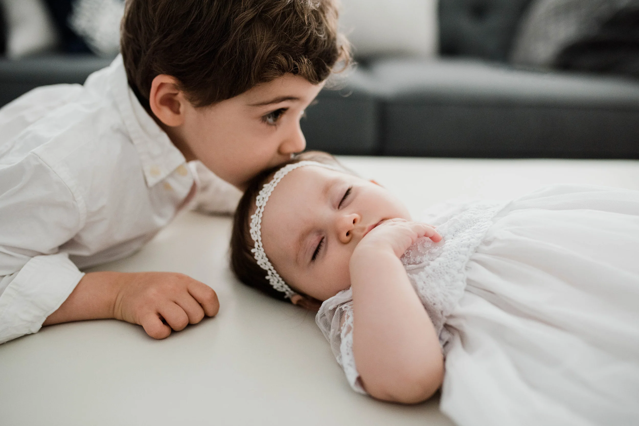 Olivia_Christening-8651R.jpg