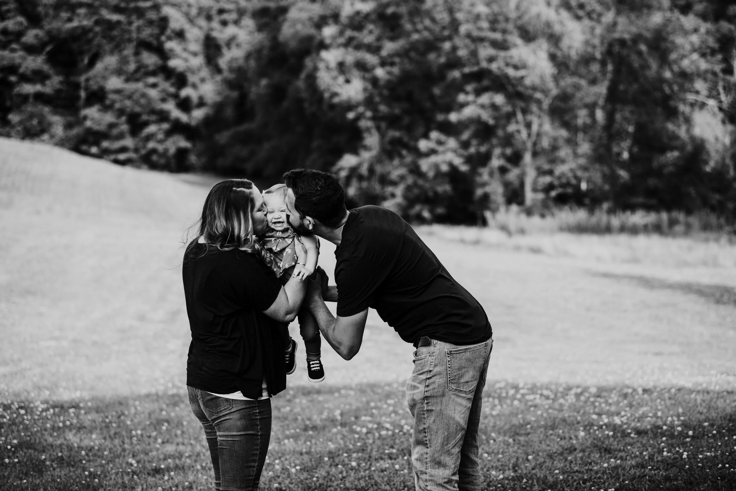 Caruso_Family-8350R.jpg