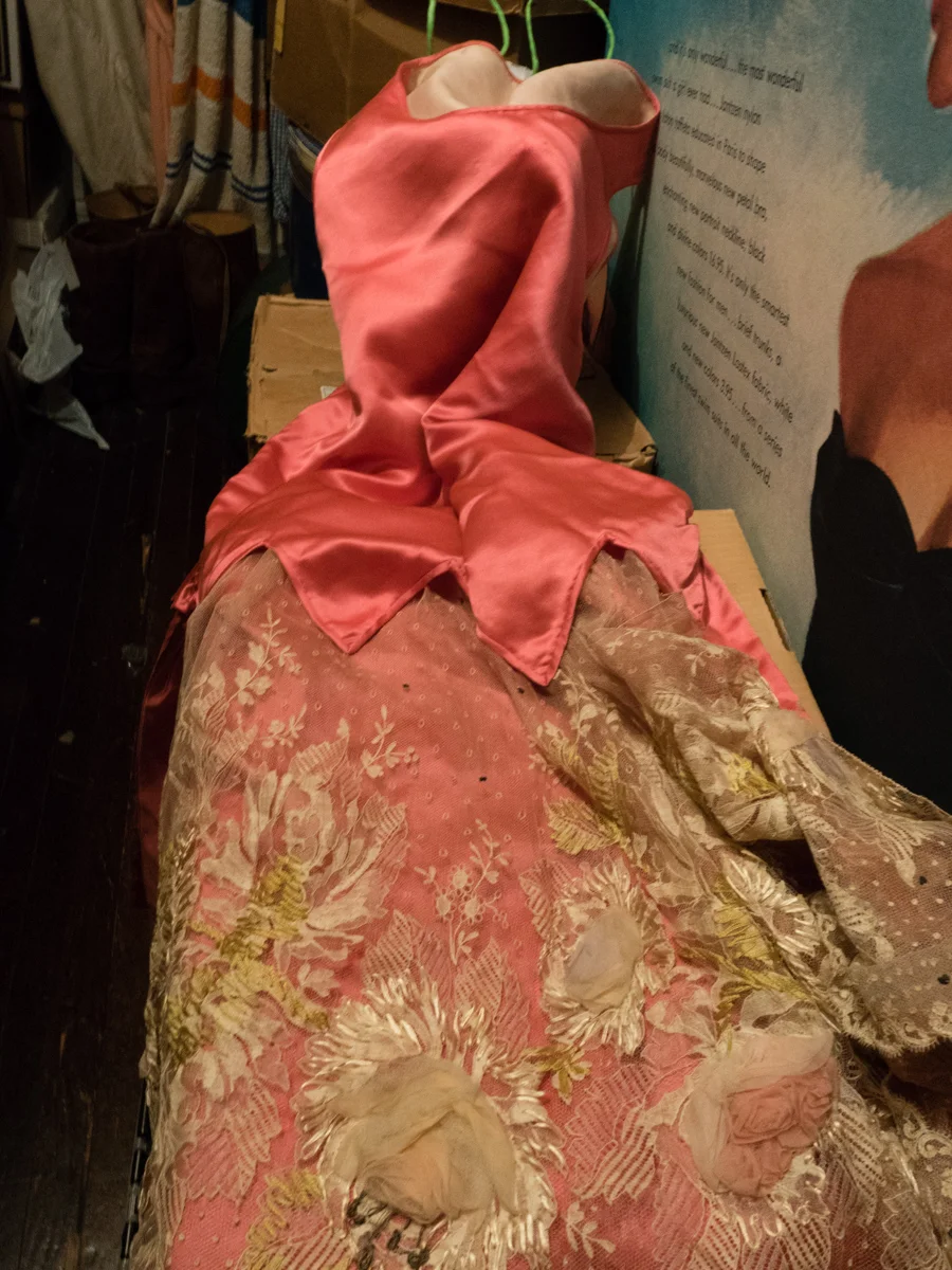 ivan_160210_5390.jpg
