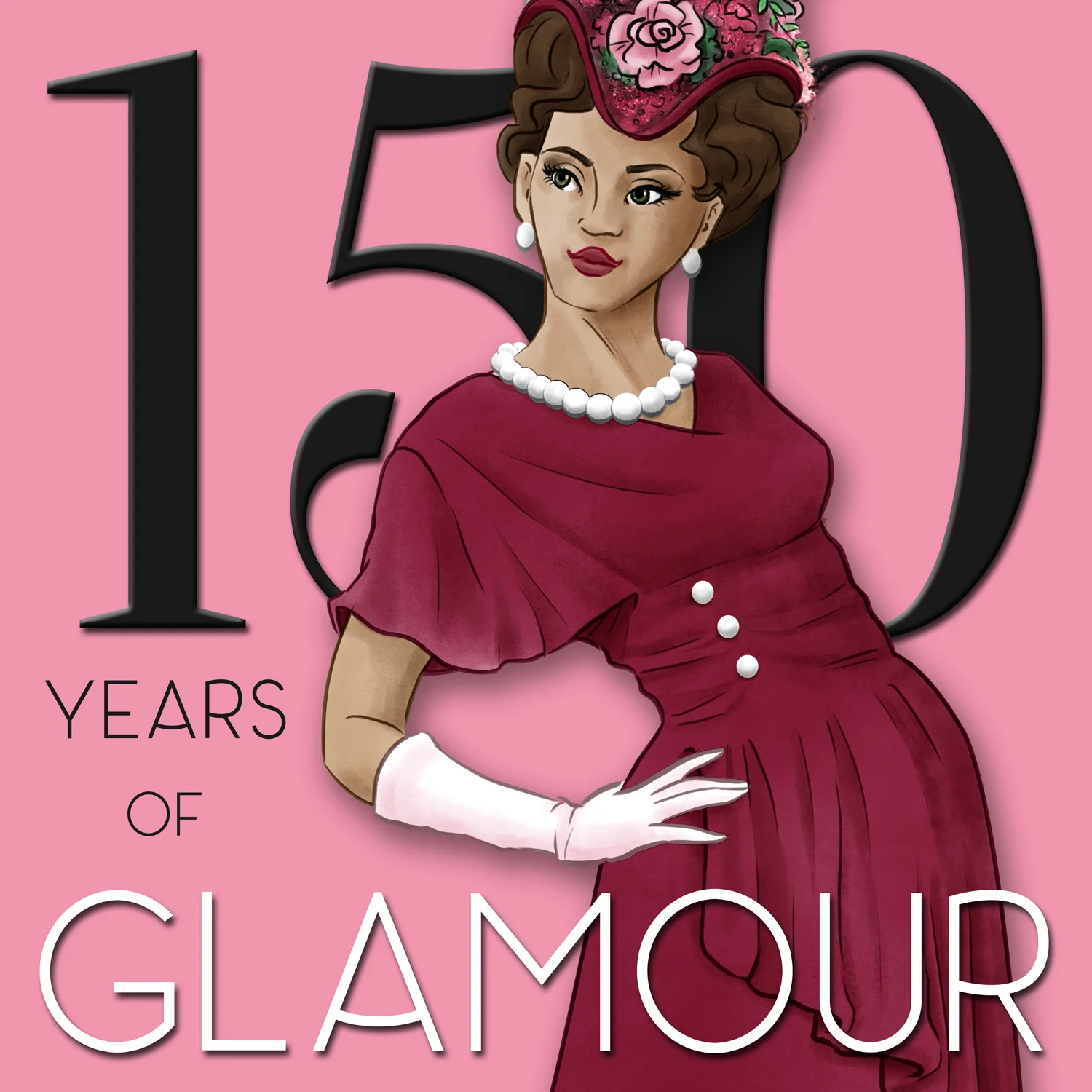 Membership and Event Ticket