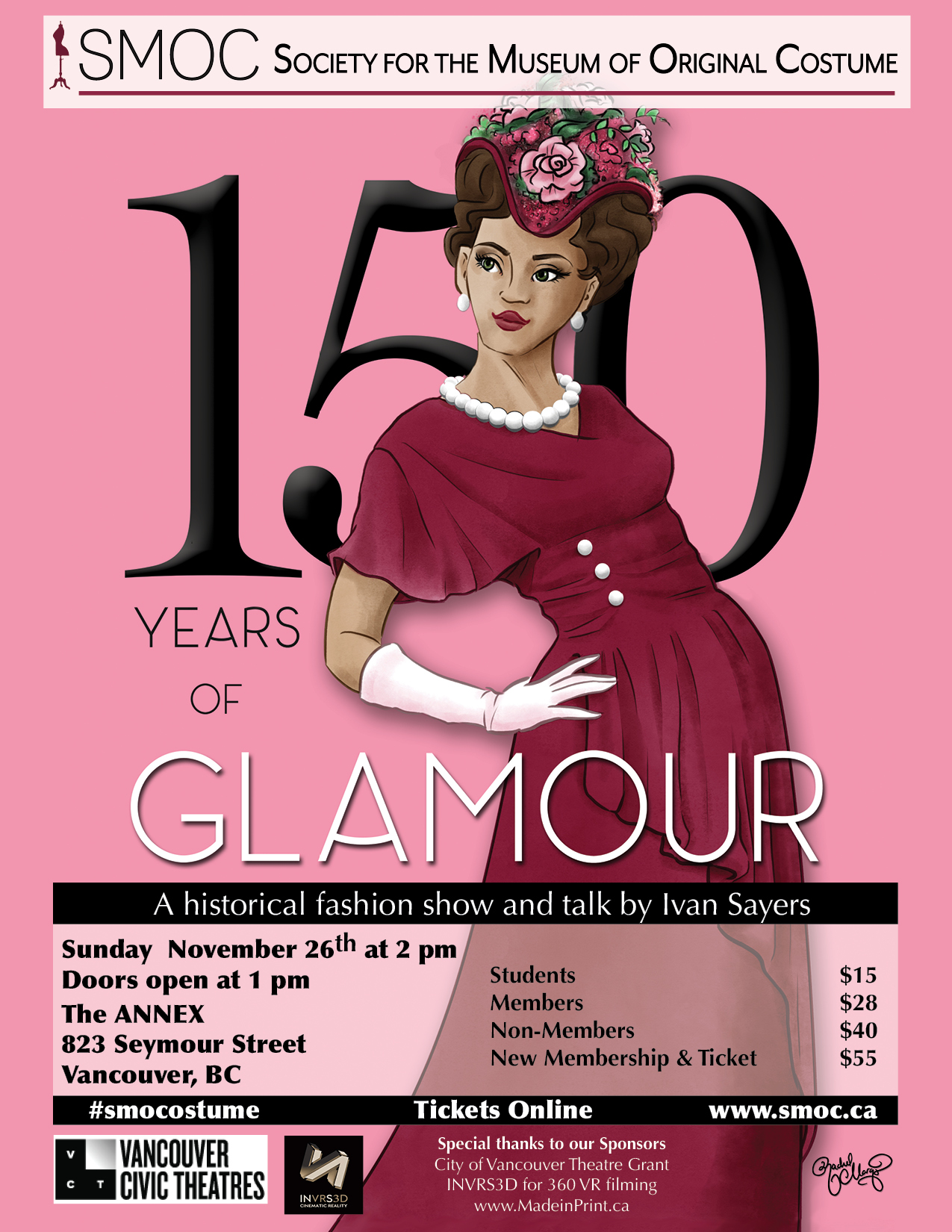 150 Years of Glamour03_web.jpg