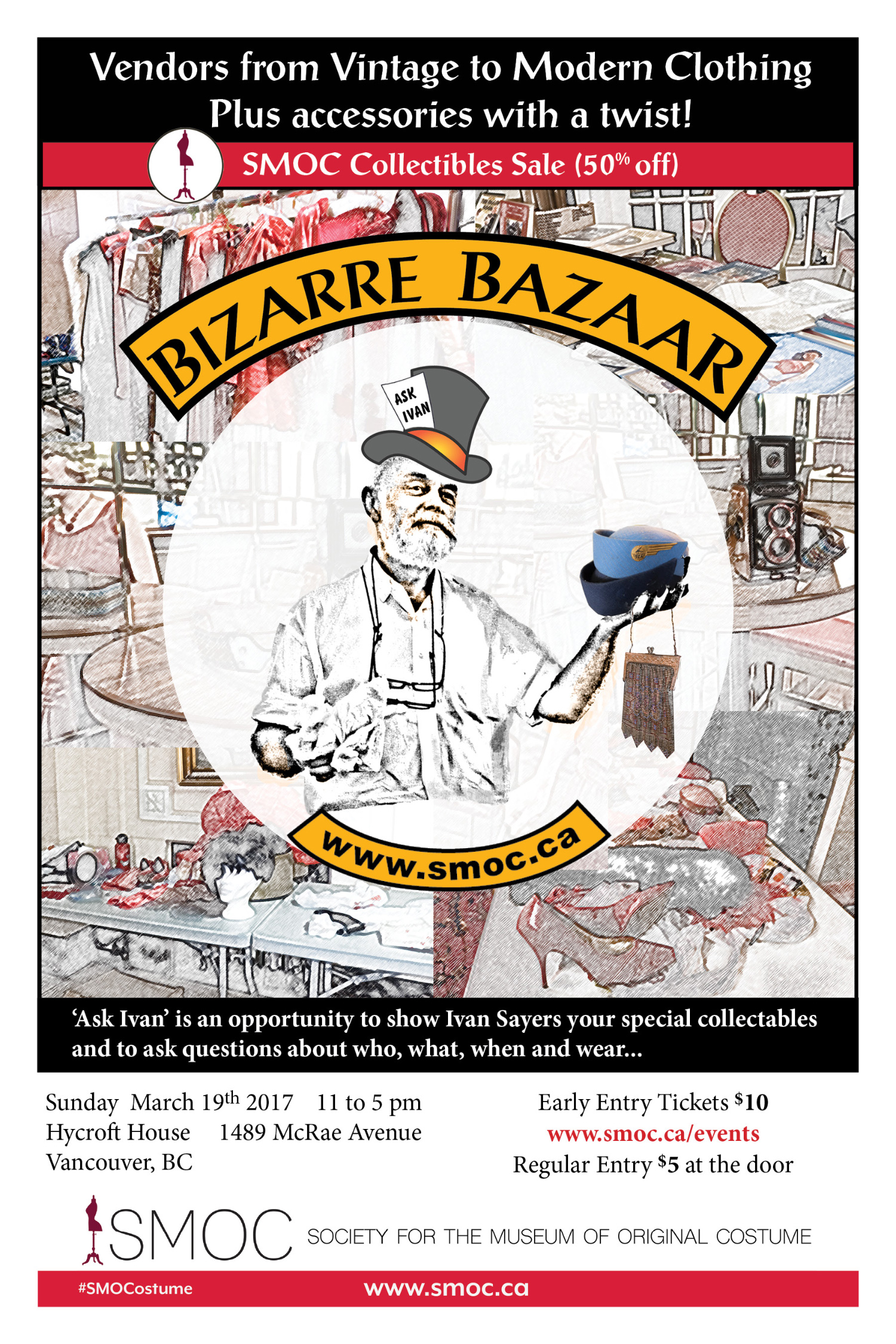 bizarrebazaar07_finalposter_1500px.jpg