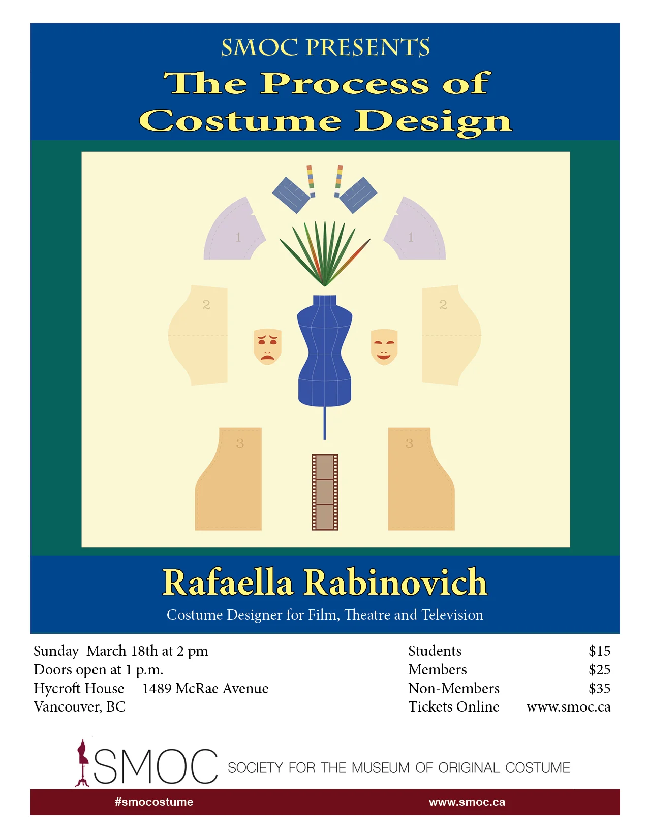 costume03_2018_poster.jpg