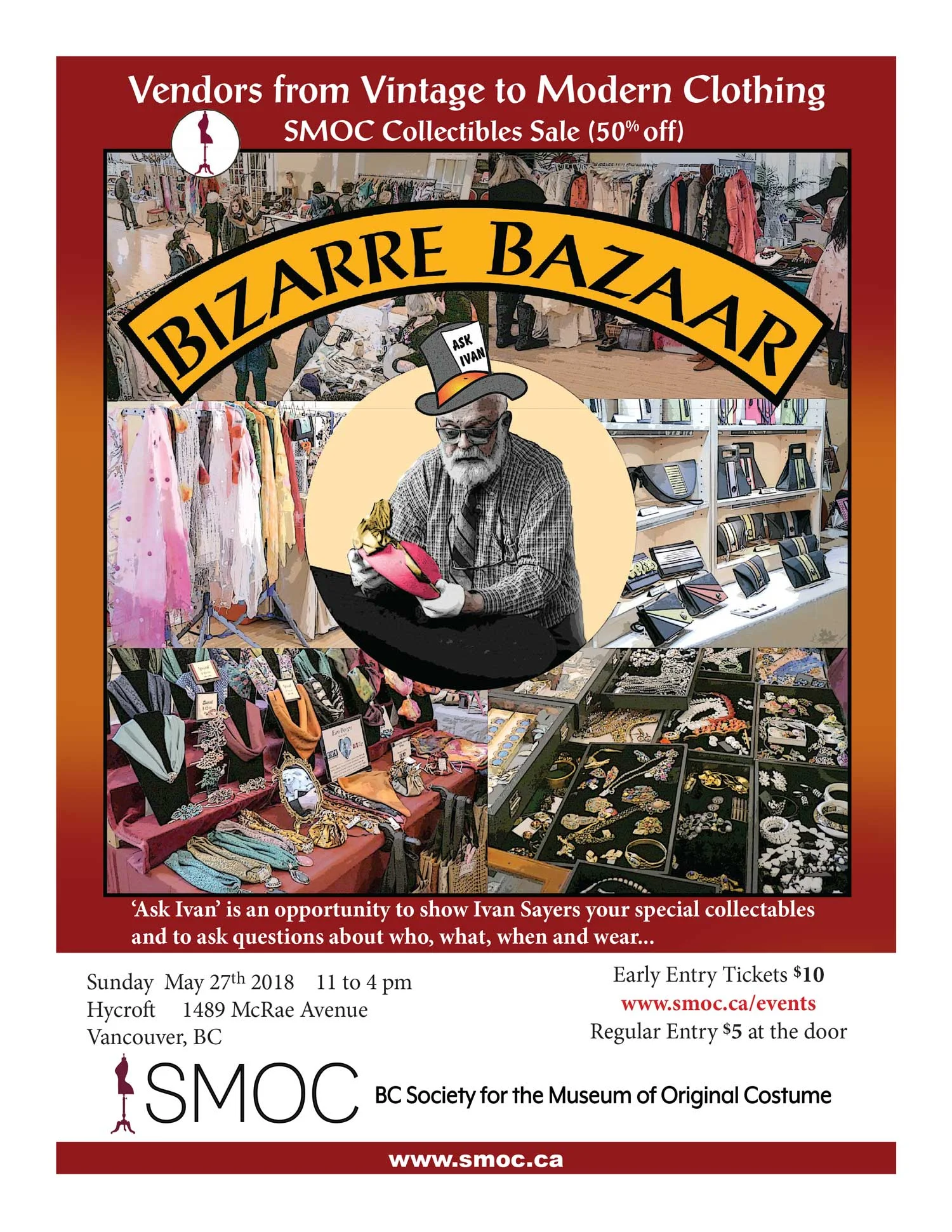 bizarrebazaar2018-3_finalposter.jpg