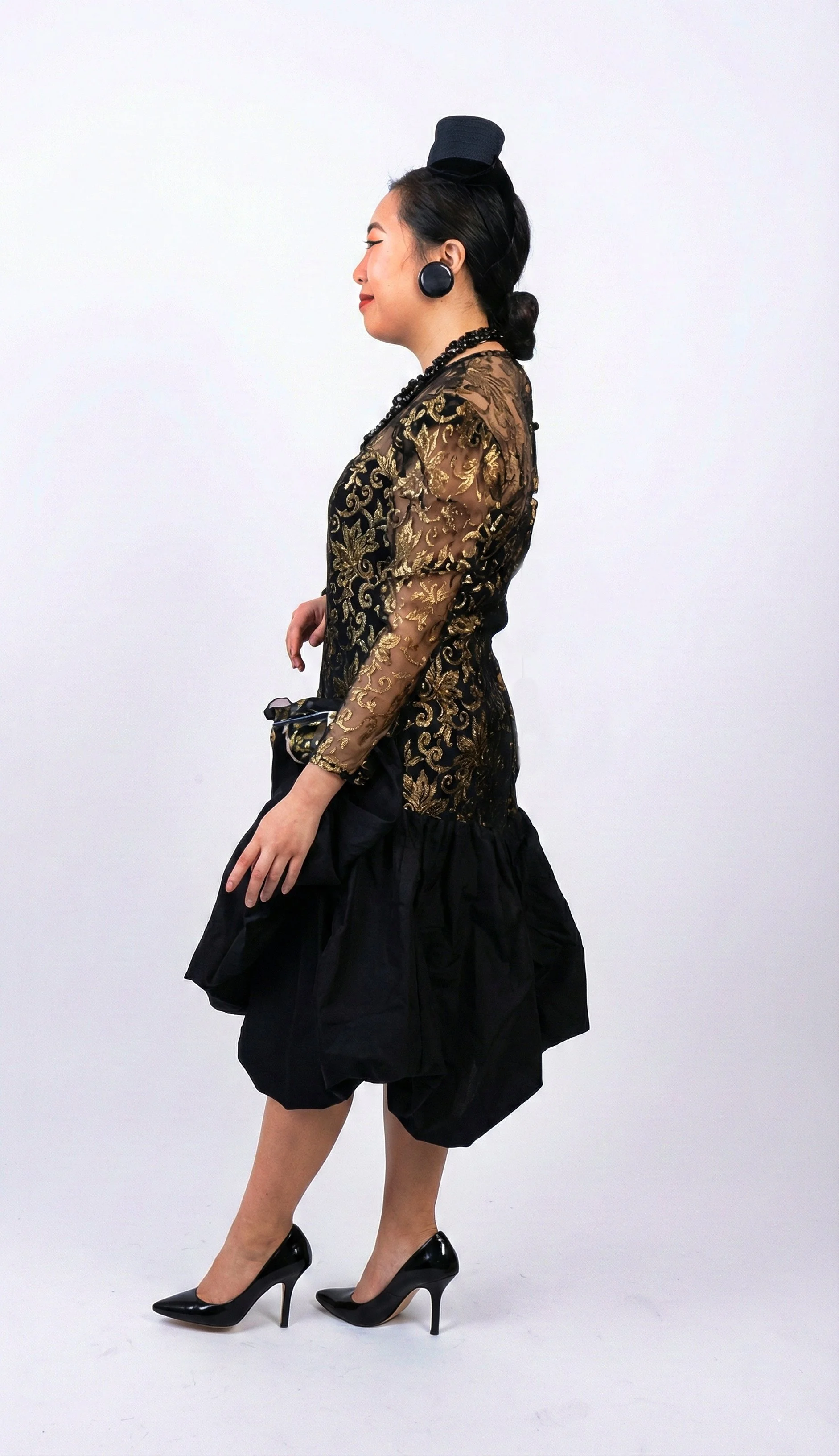 Model 12 side view.jpg