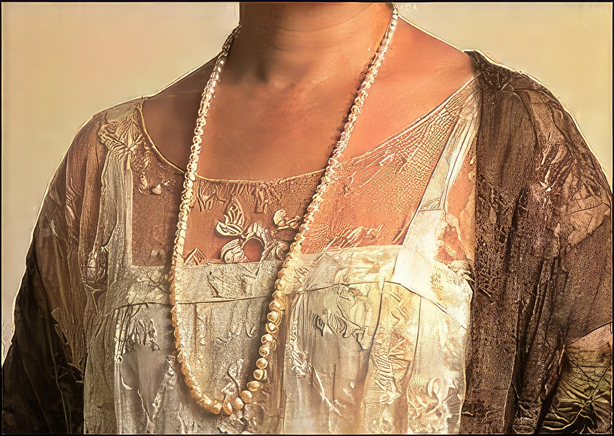 Model on stage-Detail.jpg