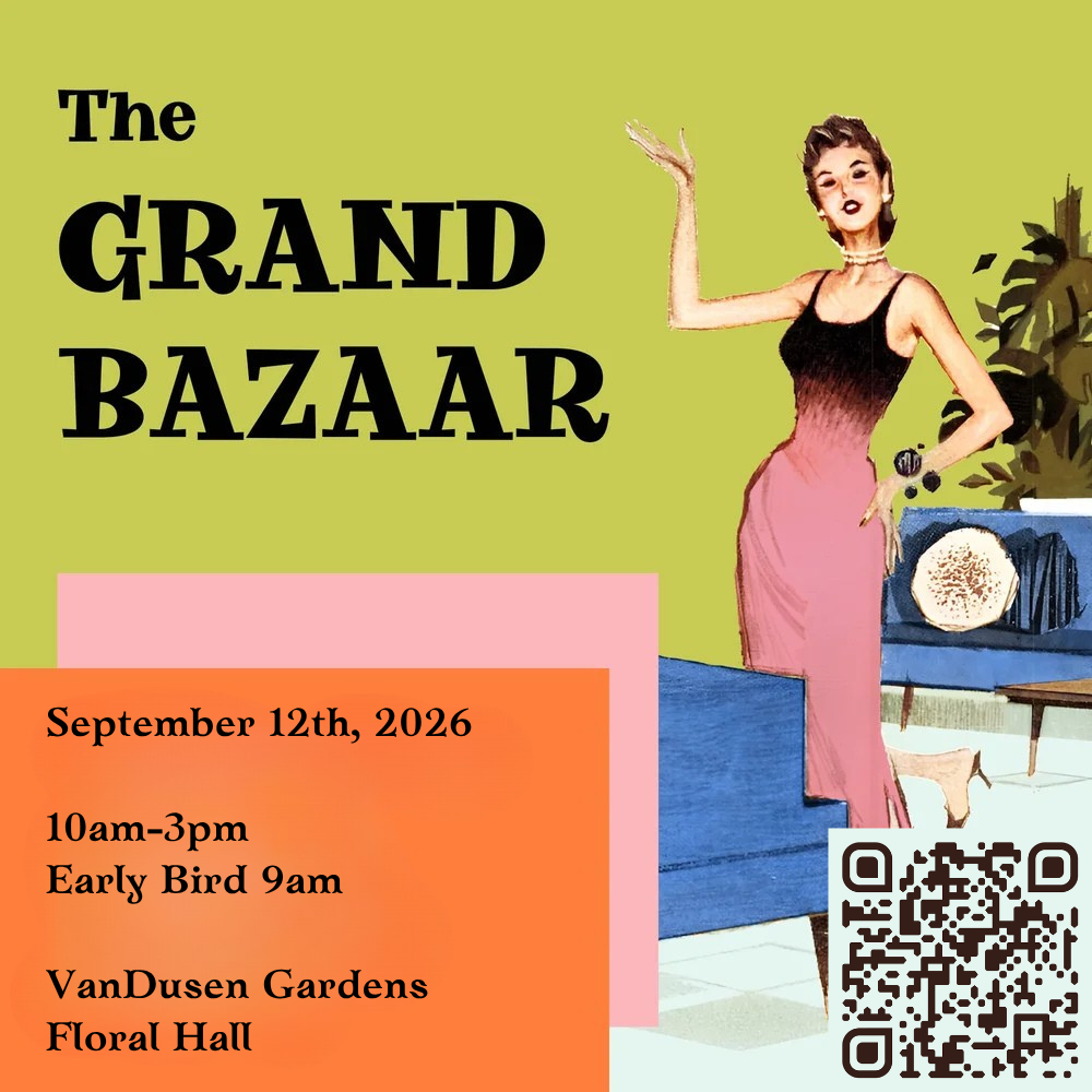 Grand Bazaar