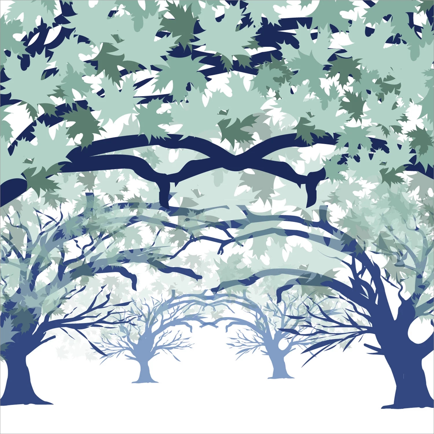 trees.jpg