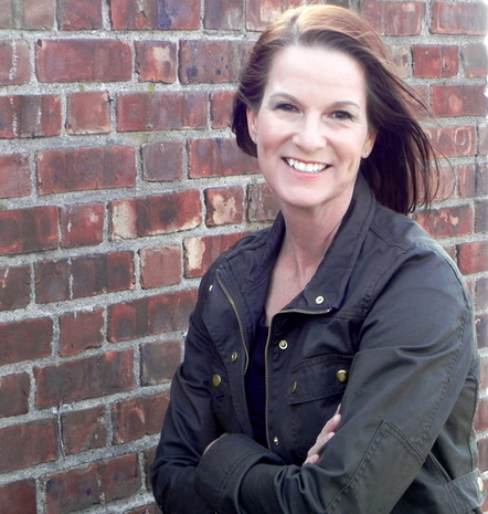 Screen Shot 2021-04-06 at 11.14.47 AM.png