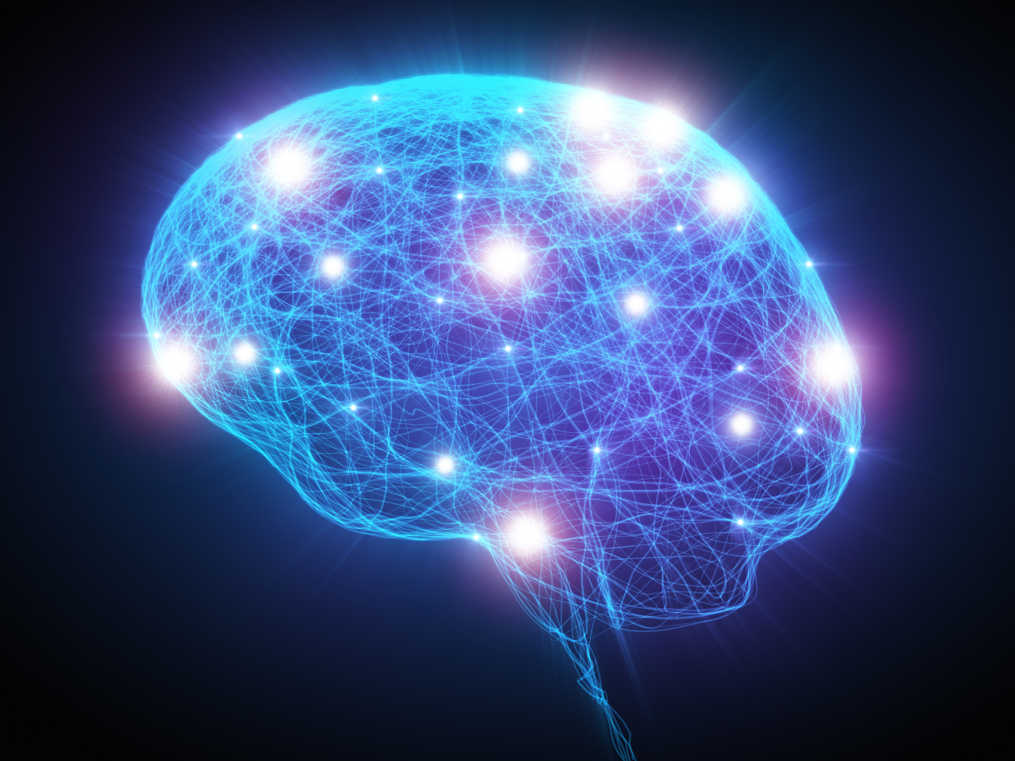 Learn the mental tricks and shortcuts that will greatly accelerate results for you and remove most of the frustration.