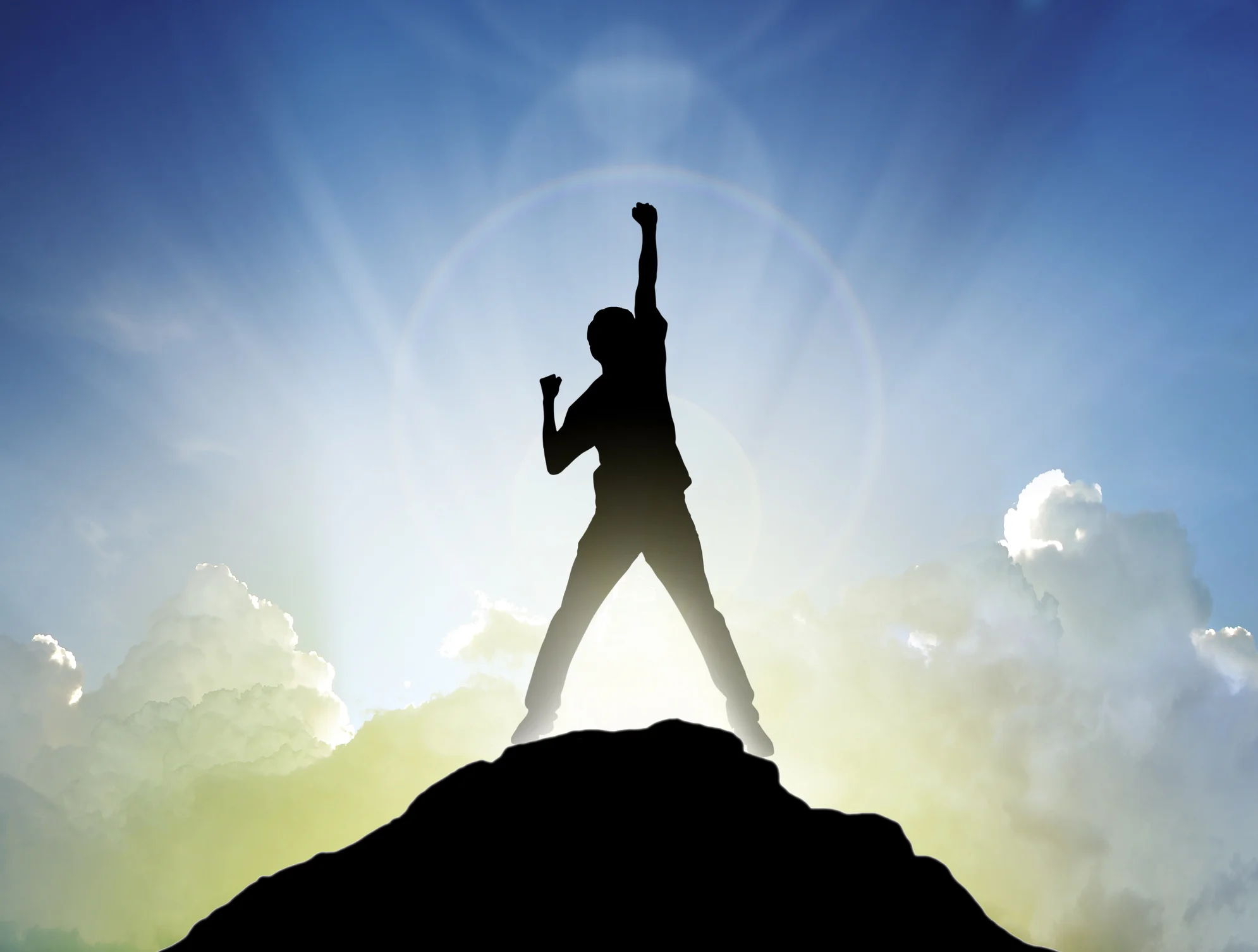 Create self-efficacy. Learn to teach yourself without the need to constantly rely on your teacher for guidance.