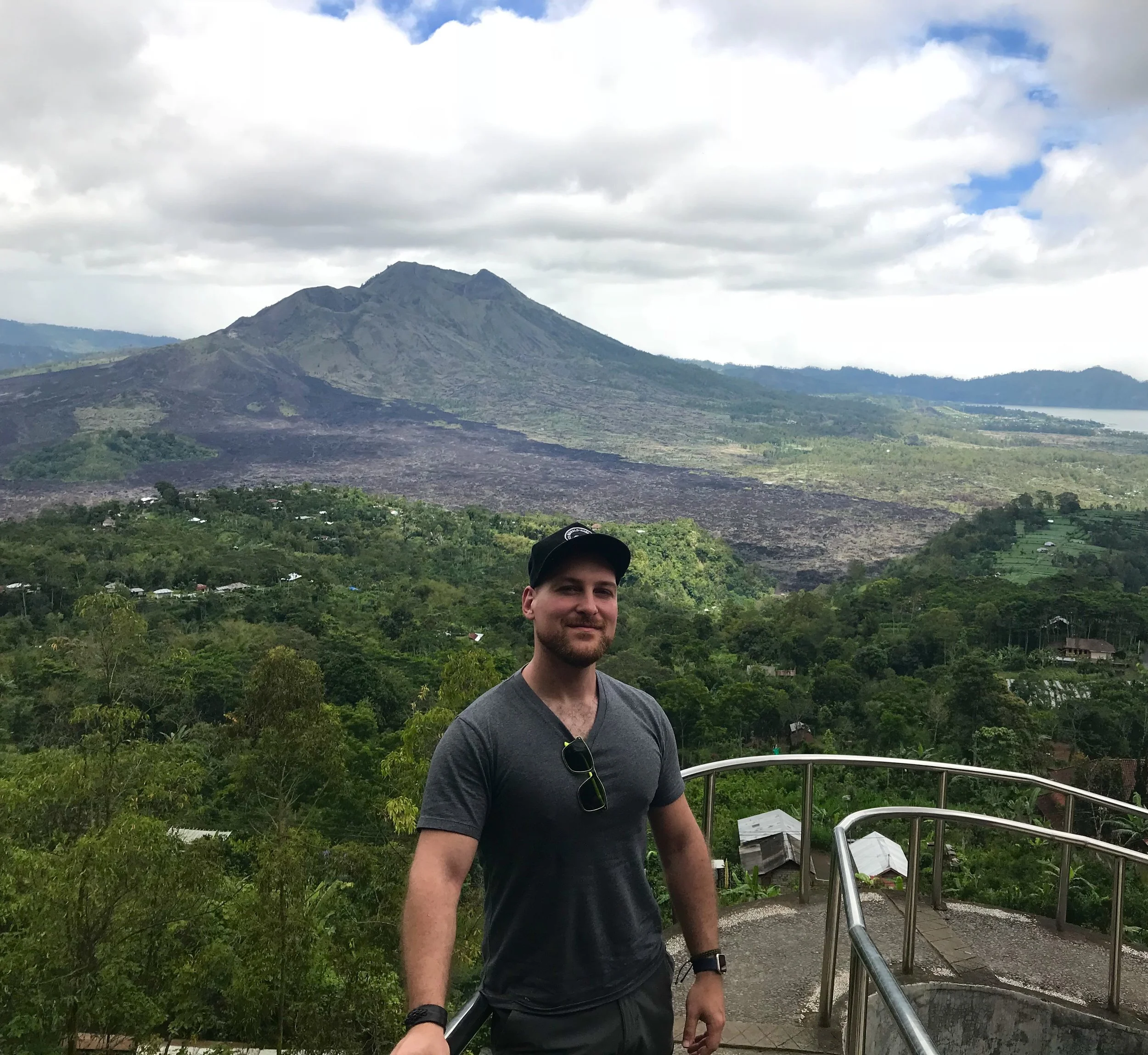 One Trick I Use To Lose Weight, Increase Focus &amp; Master The Guitar