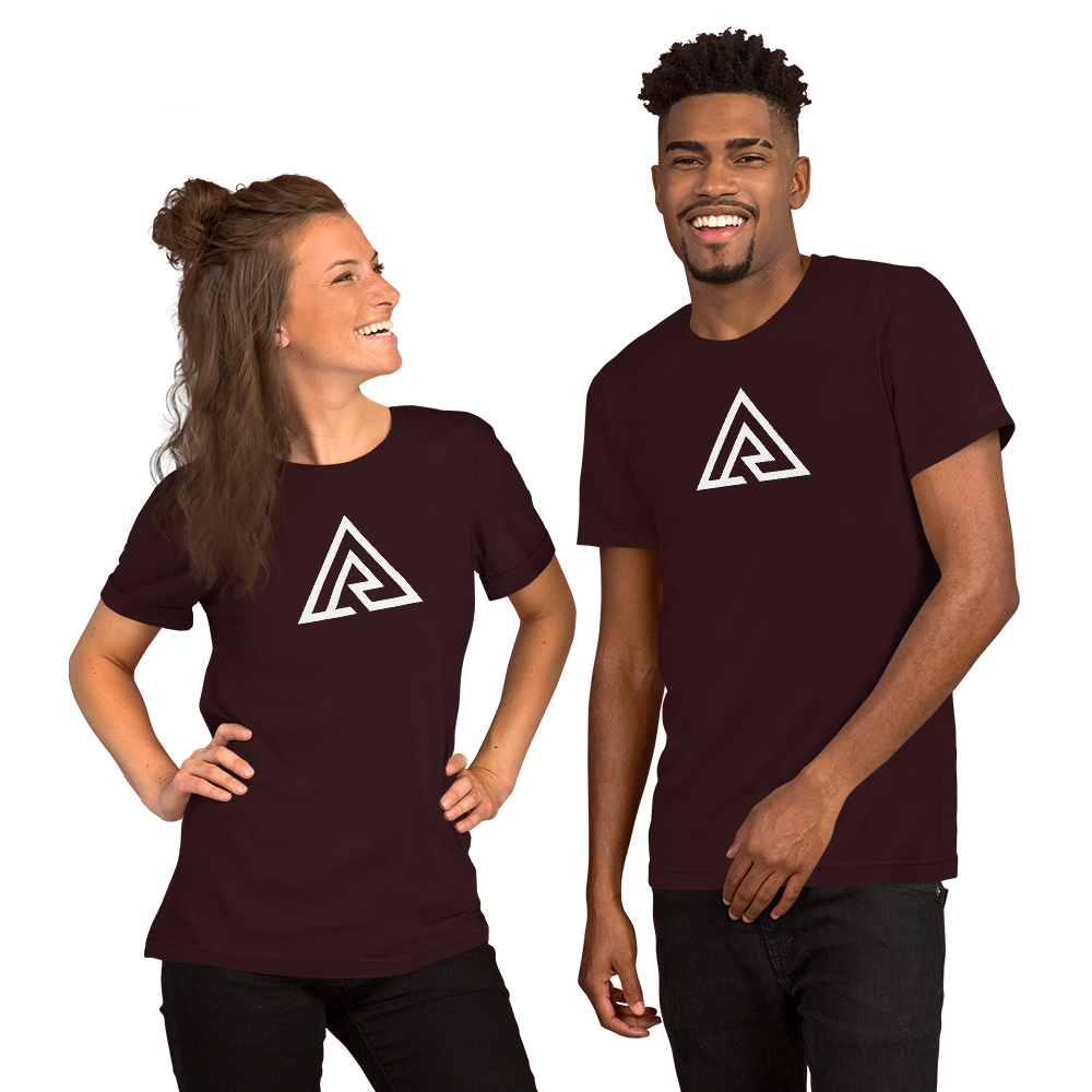 unisex-staple-t-shirt-oxblood-black-front-63349b5fcce06.png