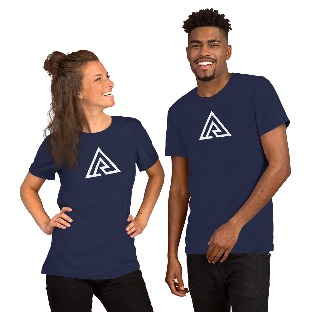 unisex-staple-t-shirt-navy-front-63349b5fd0b52.png