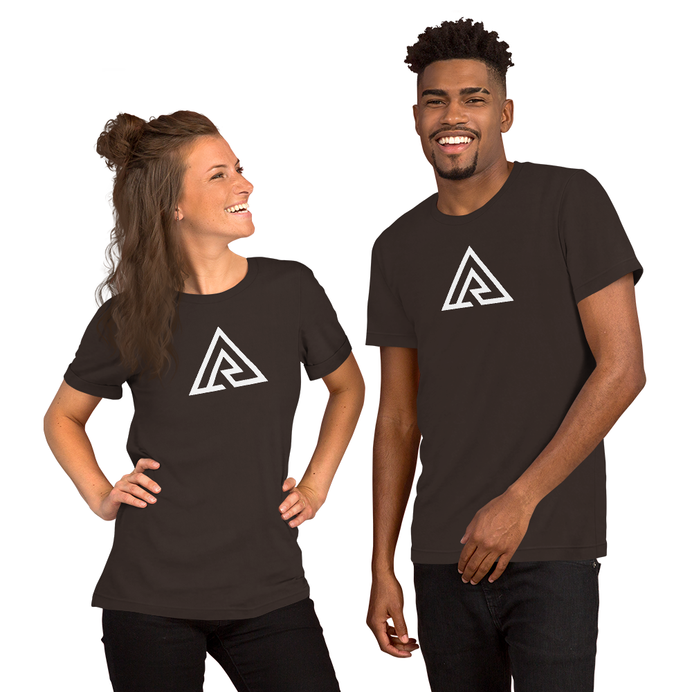 unisex-staple-t-shirt-brown-front-63349b5fd4fa2.png