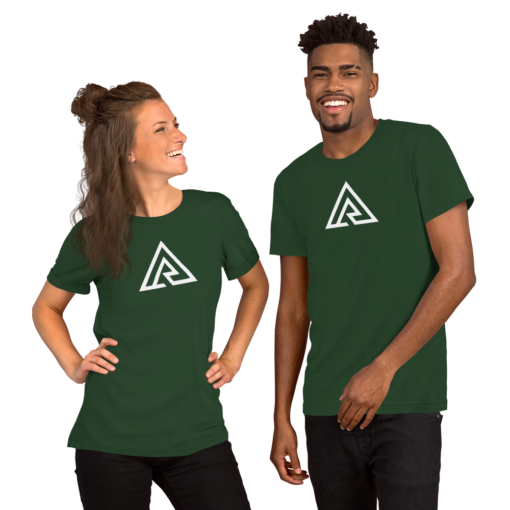unisex-staple-t-shirt-forest-front-63349b5fd917a.png