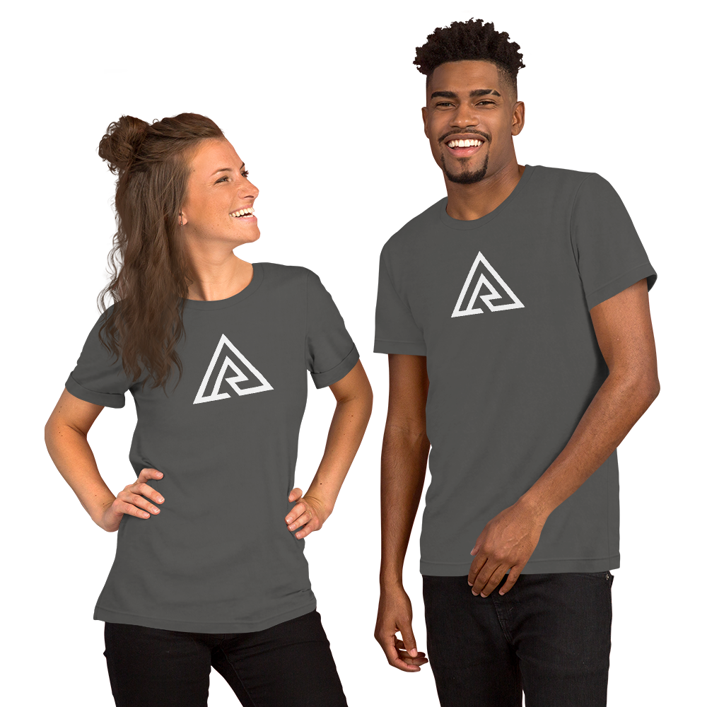 unisex-staple-t-shirt-asphalt-front-63349b5fdf3f1.png