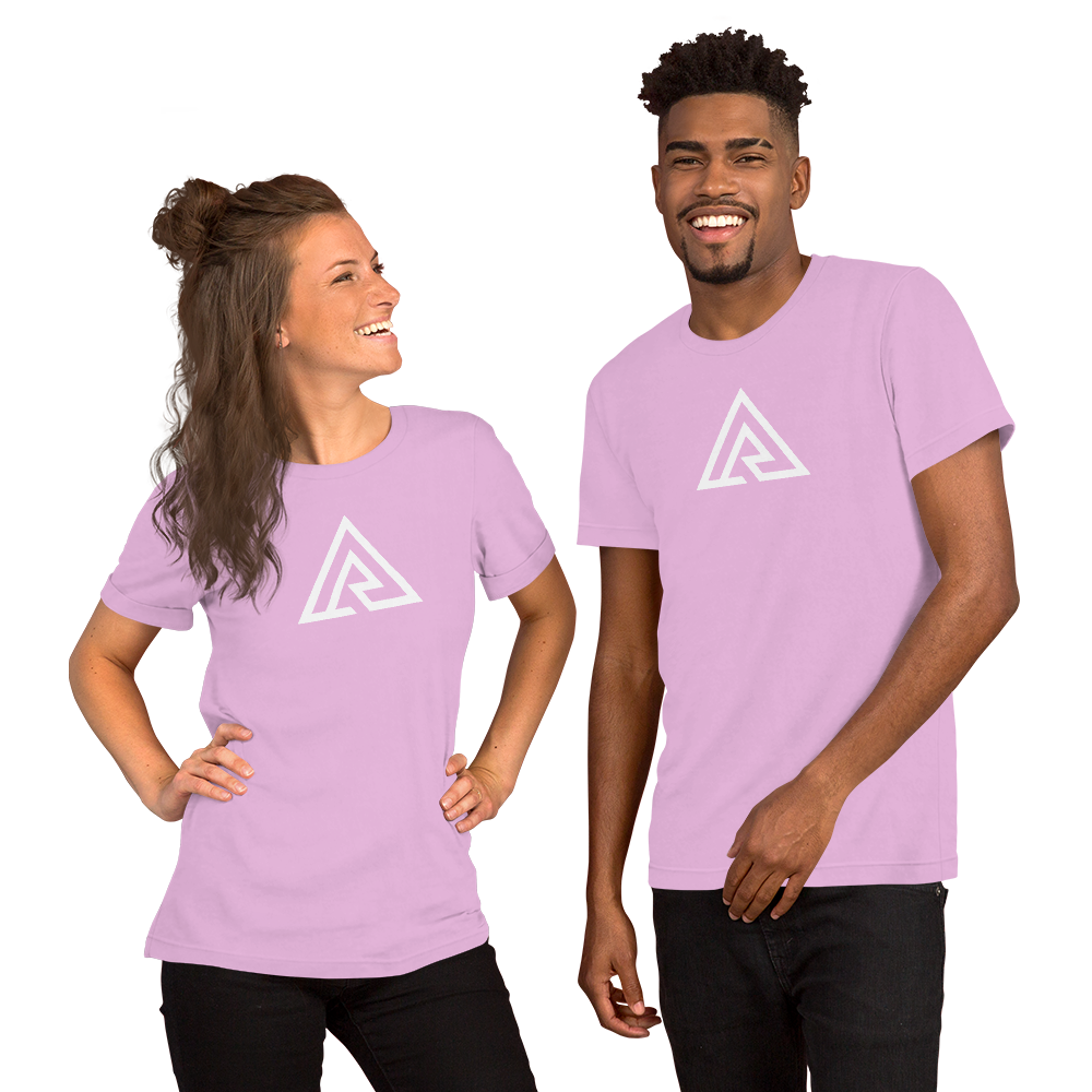 unisex-staple-t-shirt-lilac-front-63349b5feab65.png