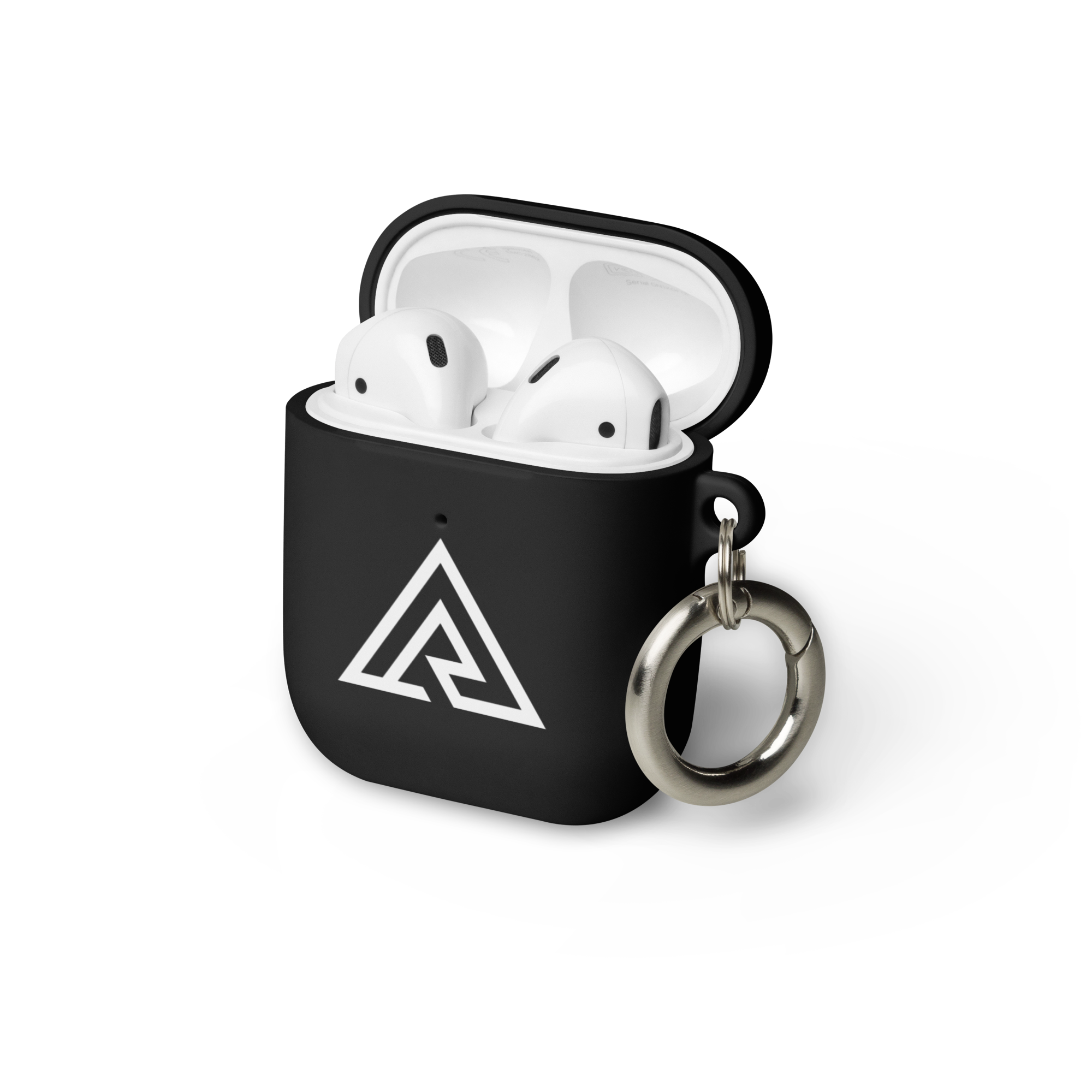 airpods-case-black-airpods-front-6334a4c1c318e.png