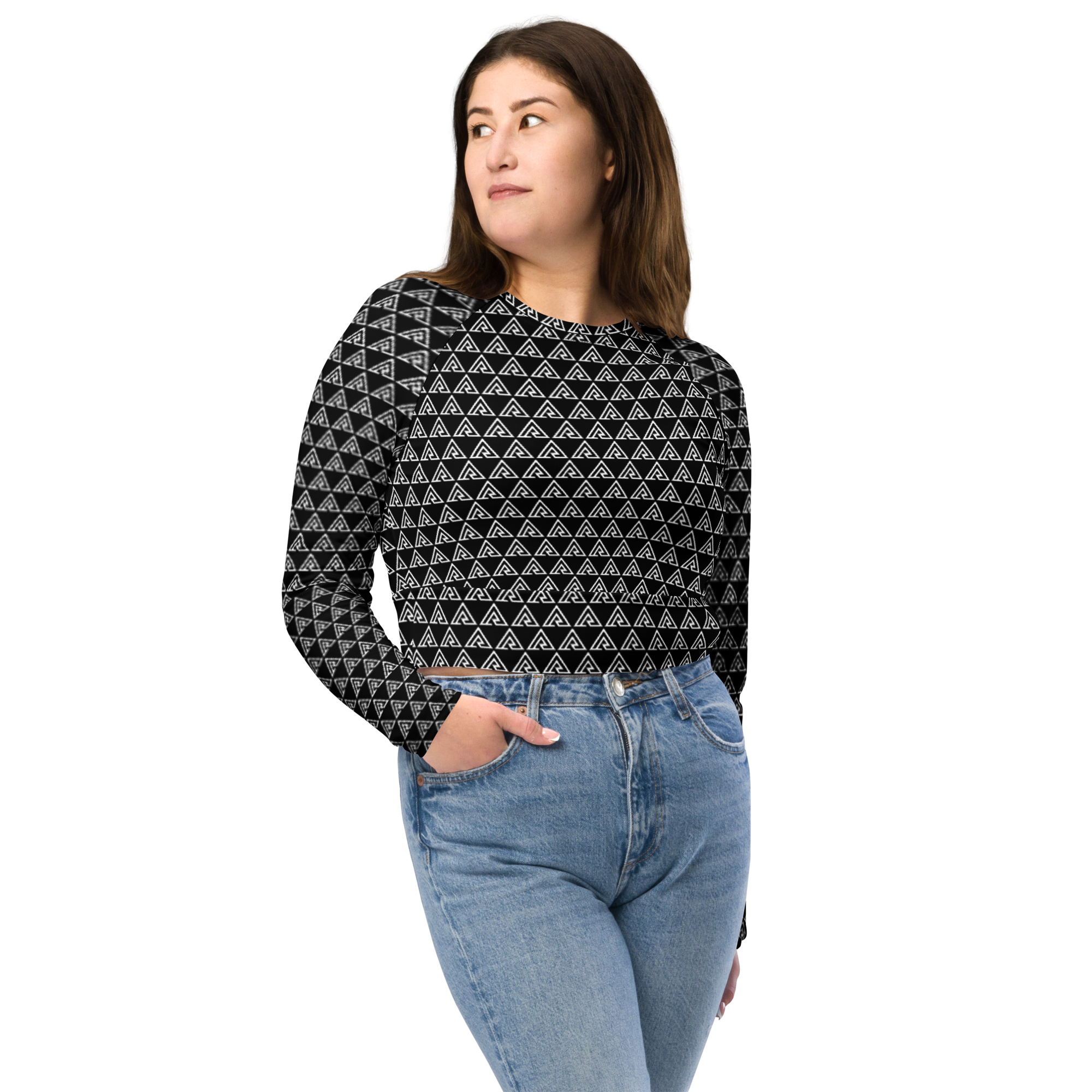 all-over-print-recycled-long-sleeve-crop-top-white-front-6334ad8af324b.png
